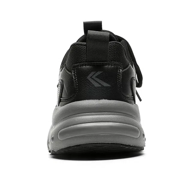 Feiyue