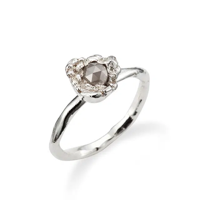 ROGA 925