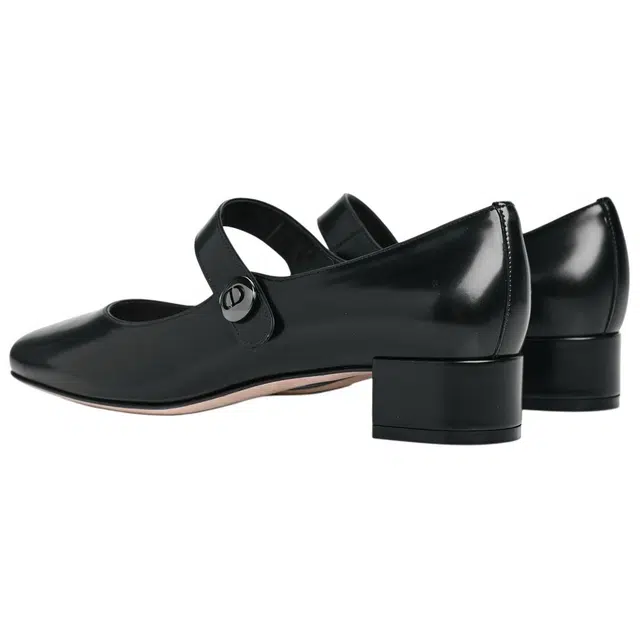 DIOR 3cm