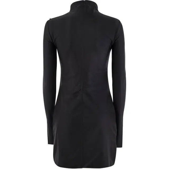 SportMax