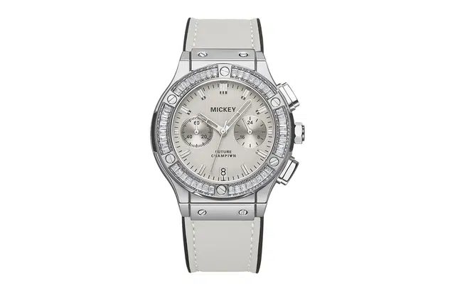 Disney MK-11687M