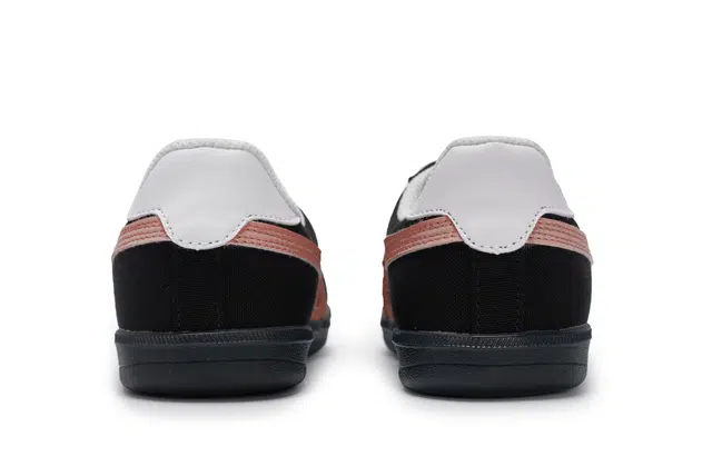 Onitsuka Tiger DD Trainer 811
