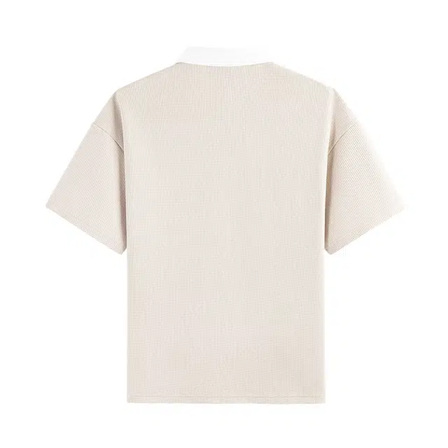 GXG Polo