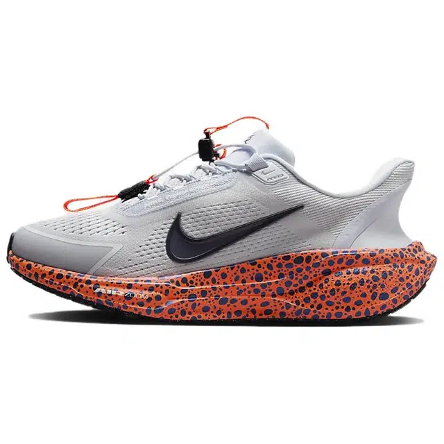 Nike Pegasus 41 FLYEASE SAFARI