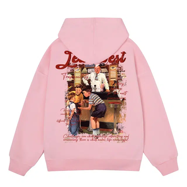 JEANSWEST JNR