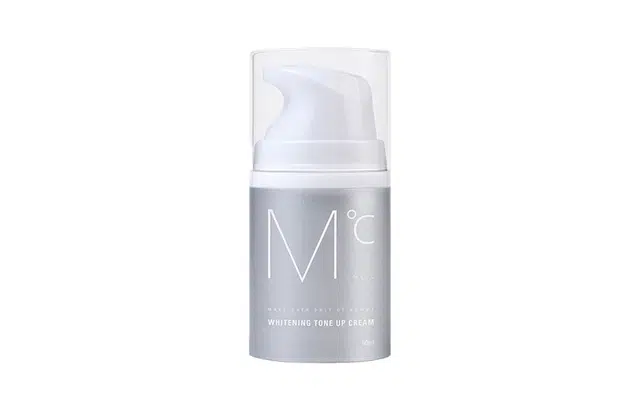50ml