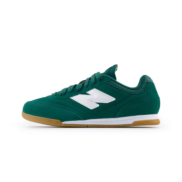 New Balance RC42 Green