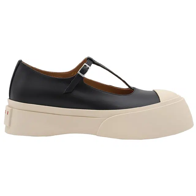 MARNI