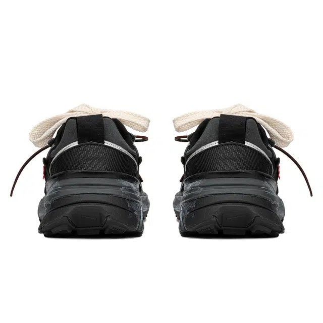 Nike V2K Run FZBB Y2K