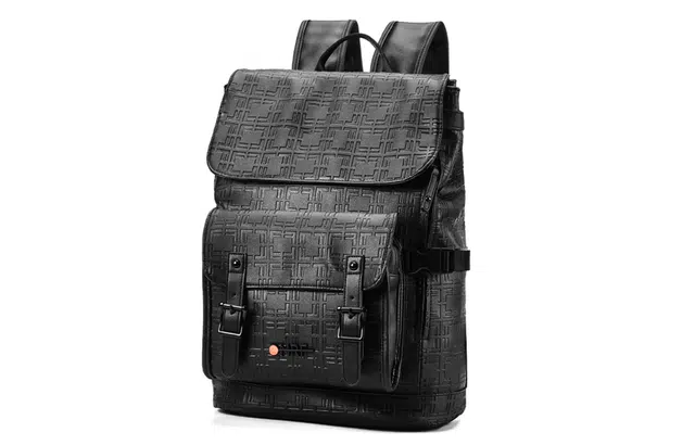 ONRF Backpack