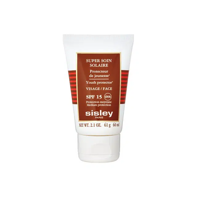 60ml