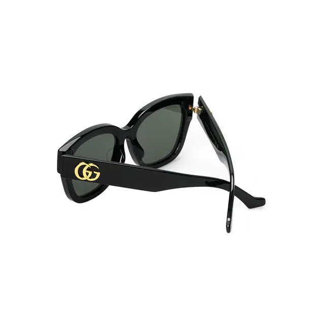GUCCI G
