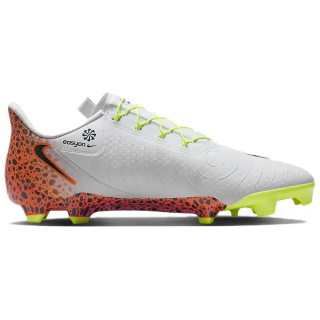 Nike Phantom GX 2 Academy EasyOn Electric