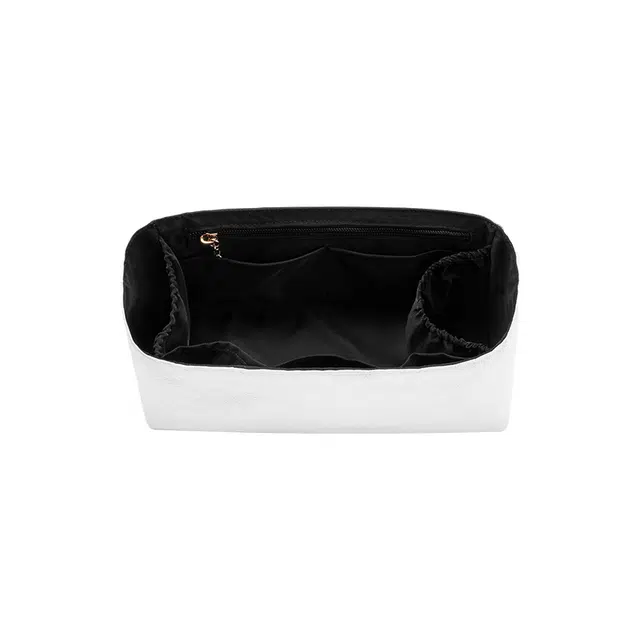 Lv city keepall-xsnano 25