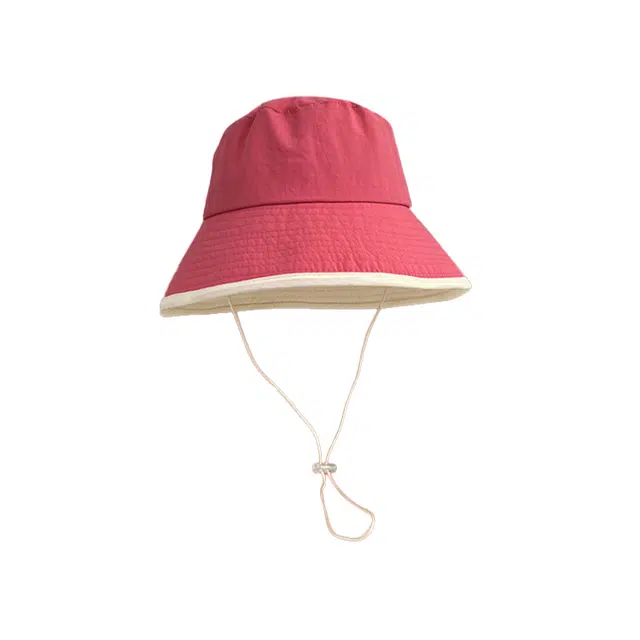 ins