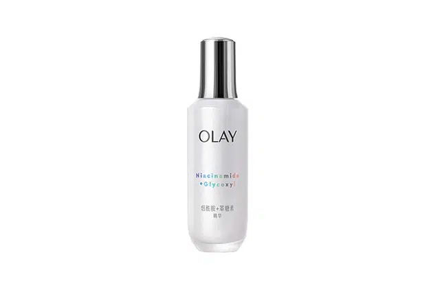 OLAY 75ml*2