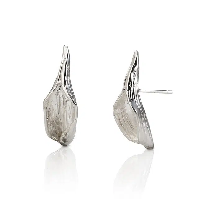 ROGA 925