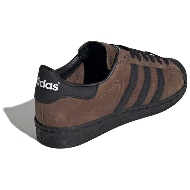 adidas originals Superstar 82