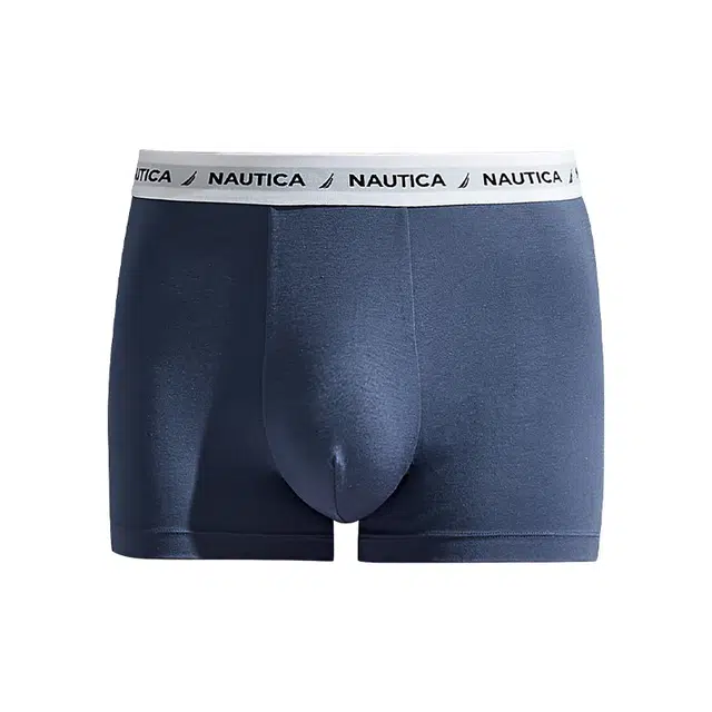 NAUTICA UNDERWEAR 1