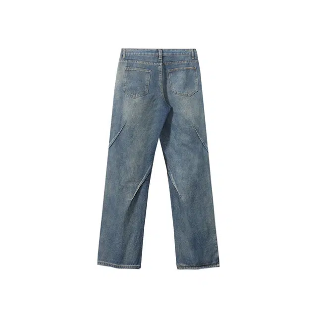 YOSICIL vintage