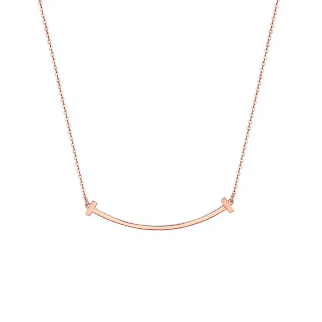 ins 18k