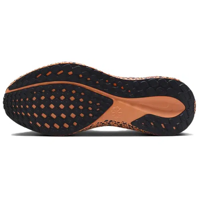 Nike Pegasus 41 Electric White