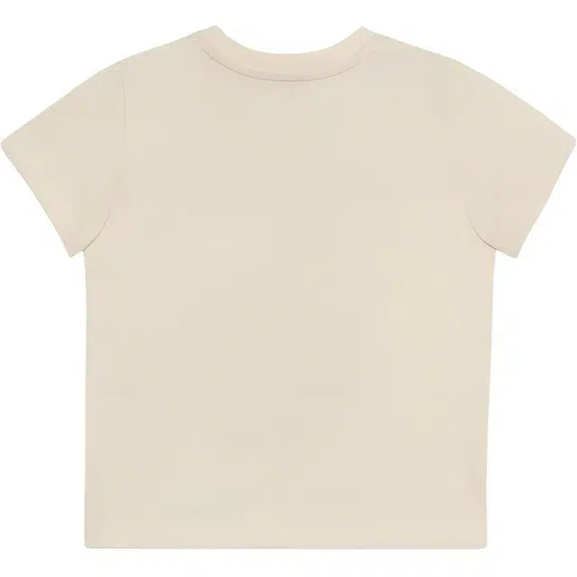 GUCCI T