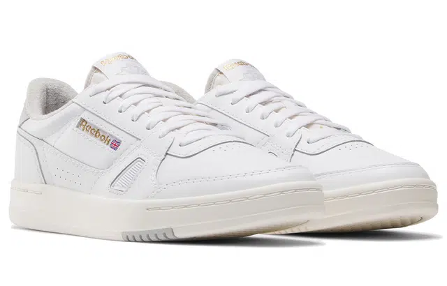 Reebok LT COURT