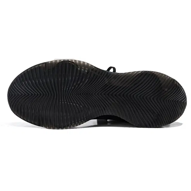 Feiyue