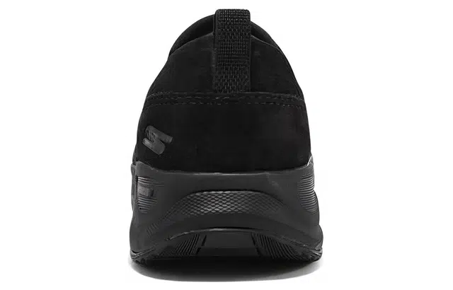 Skechers GO WALK Outdoor