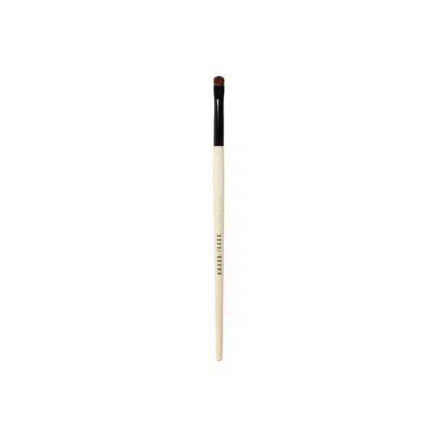 BOBBI BROWN