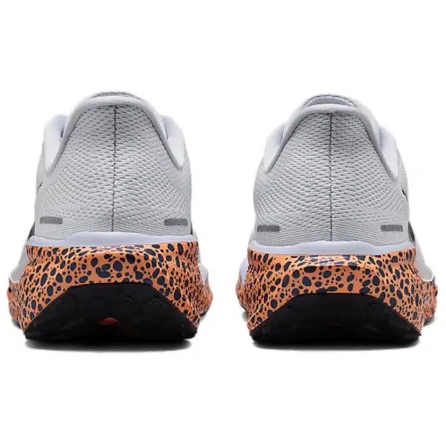 Nike Pegasus 41 Electric White