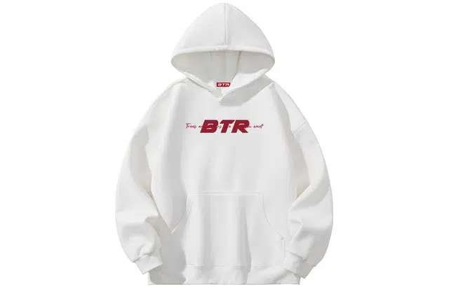 BTR