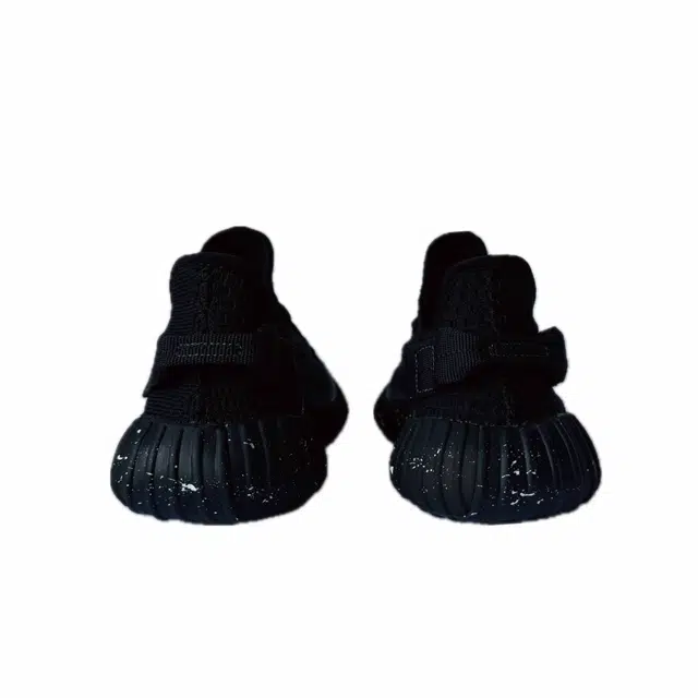 adidas Yeezy Boost 350