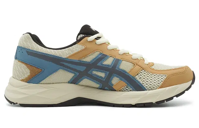 Asics Gel-Contend 4 vibe