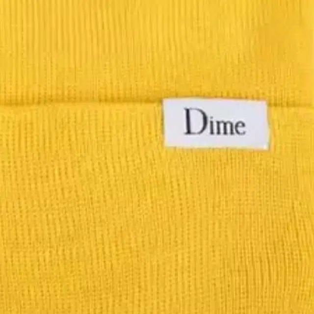 Dime MTL
