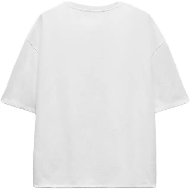 ZARA T