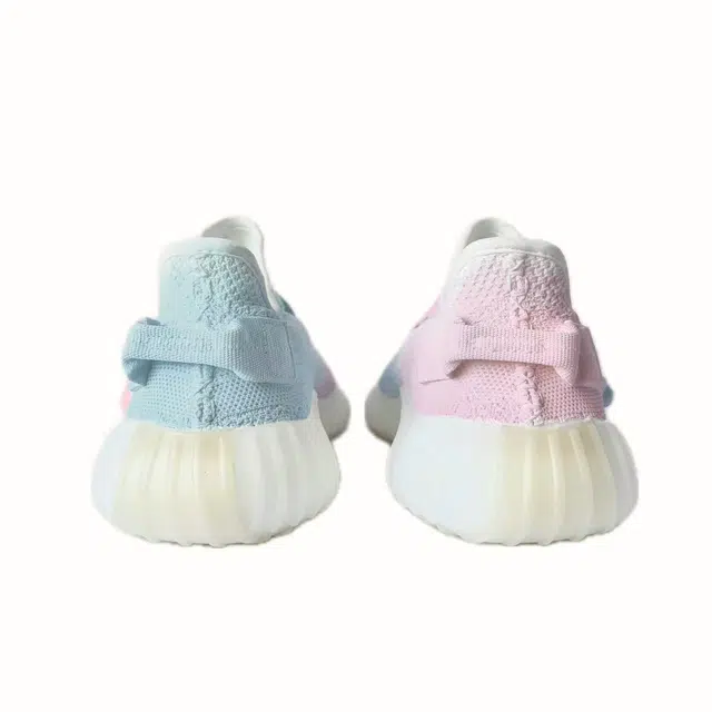 adidas Yeezy Boost 350