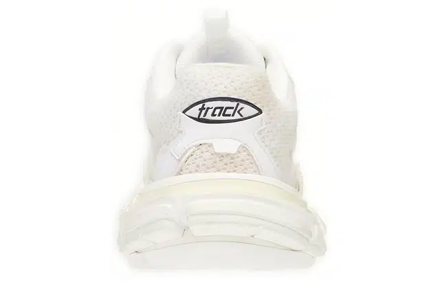 Balenciaga Track 3.0
