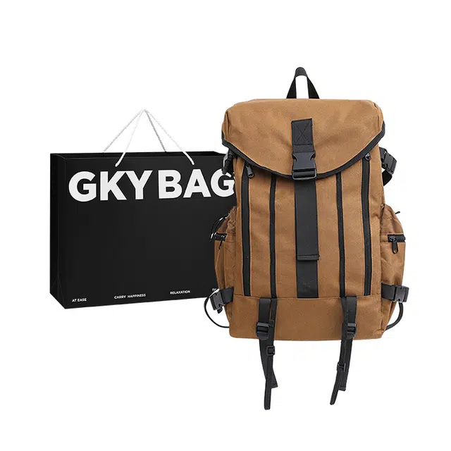 GKY