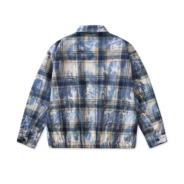 FW24 ootd