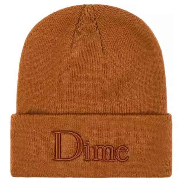 Dime MTL