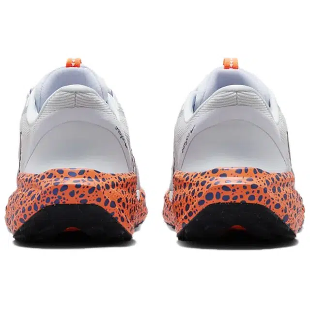 Nike Pegasus 41 FLYEASE SAFARI
