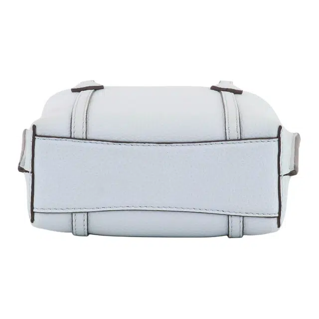 TORY BURCH Perry Tote