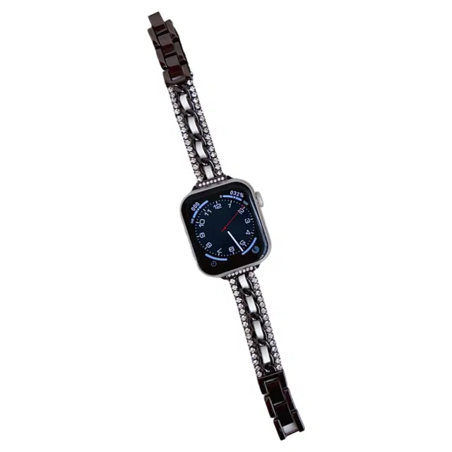 Applewatch S9S8SE76543