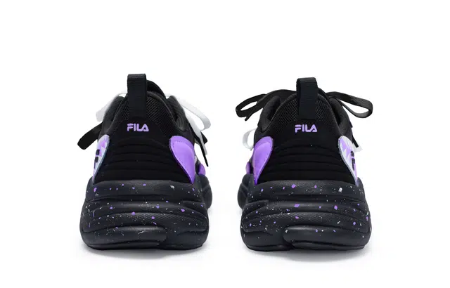 FILA 2.0 811