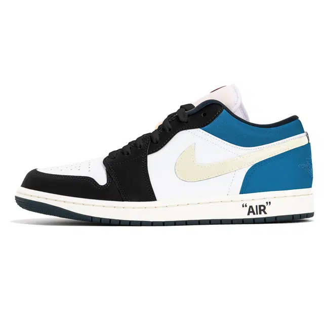 Jordan Air Jordan 1