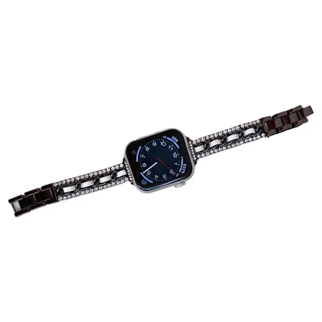 Applewatch S9S8SE76543