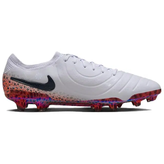 Nike Tiempo Legend 10 Elite Electric