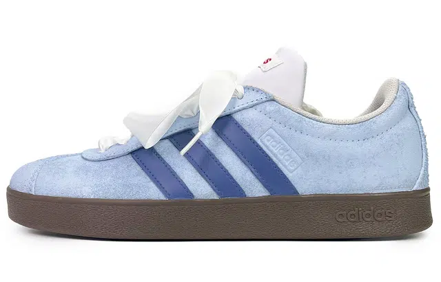 adidas neo VL Court 2.0